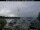 Webcam in Berlin, 21.7 km