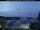 Webcam in Berlin, 15.2 km