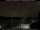 Webcam in Berlin, 12 km