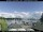 Webcam in Berlin, 20.1 km entfernt