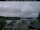 Webcam in Berlin, 9.9 mi away