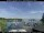 Webcam in Berlin, 4.3 mi away