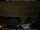 Webcam in Berlin, 8.2 km entfernt
