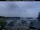 Webcam in Berlin, 25.8 km