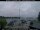 Webcam in Berlin, 12.9 km entfernt