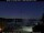 Webcam in Berlin, 5 mi away