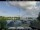 Webcam in Berlin, 3.2 mi away