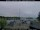 Webcam in Berlin, 25.8 km
