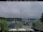 Webcam in Berlin, 25.8 km