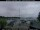 Webcam in Berlin, 11.2 km