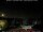 Webcam in Berlino, 25.8 km