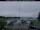 Webcam in Berlin, 11.2 km