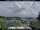 Webcam in Berlín, 12.9 km