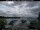 Webcam in Berlin, 9.2 km