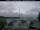 Webcam in Berlino, 12 km