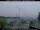 Webcam in Berlin, 12.9 km
