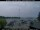 Webcam in Berlin, 14 km