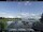 Webcam in Berlin, 16.1 km