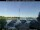 Webcam in Berlin, 4.3 mi away