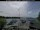 Webcam in Berlin, 12.9 km entfernt