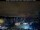 Webcam in Berlin, 11 km entfernt
