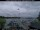 Webcam in Berlin, 12.9 km