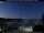Webcam in Berlin, 11 km entfernt