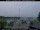 Webcam in Berlín, 53.7 km