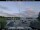 Webcam in Berlino, 20.1 km