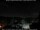 Webcam in Berlin, 4.9 mi away