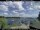 Webcam in Berlin, 16 mi away