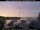 Webcam in Berlin, 4.4 mi away