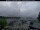Webcam in Berlin, 4.8 mi away