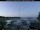 Webcam in Berlin, 3.8 mi away