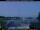 Webcam in Berlin, 5.1 mi away
