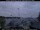 Webcam in Berlino, 8.8 km