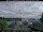 Webcam in Berlin, 11 km entfernt