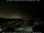 Webcam in Berlin, 5 mi away