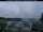 Webcam in Berlin, 9.8 km