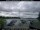 Webcam in Berlin, 4.4 mi away