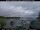 Webcam in Berlino, 12.9 km