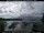 Webcam in Berlino, 9.2 km
