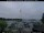 Webcam in Berlino, 9.8 km