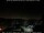 Webcam in Berlino, 16.8 km
