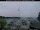 Webcam in Berlin, 4.4 mi away