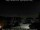 Webcam in Berlin, 8.2 km