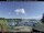 Webcam in Berlin, 5 mi away