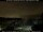 Webcam in Berlino, 12.9 km