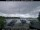 Webcam in Berlin, 3.5 mi away