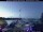 Webcam in Berlin, 6.3 mi away